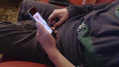 papiha live cam on Cam4