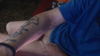 papiha live cam on Cam4