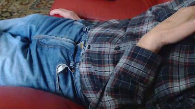 papiha live cam on Cam4