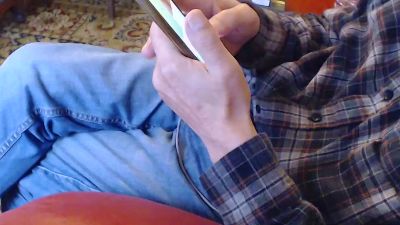 papiha live cam on Cam4