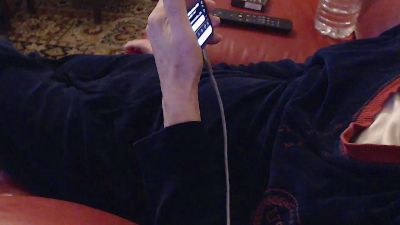 papiha live cam on Cam4