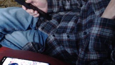 papiha live cam on Cam4