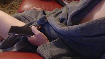 papiha live cam on Cam4
