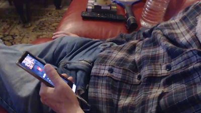 papiha live cam on Cam4
