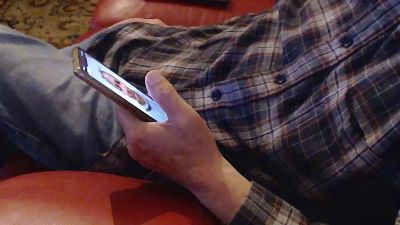 papiha live cam on Cam4