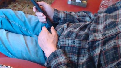 papiha live cam on Cam4