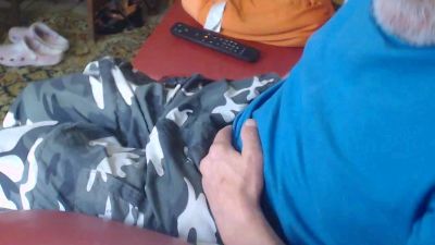 papiha live cam on Cam4