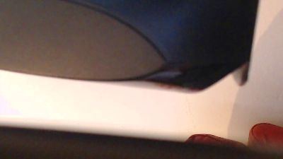 papiha live cam on Cam4