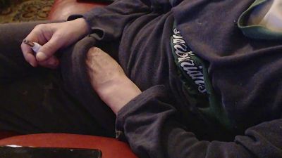 papiha live cam on Cam4