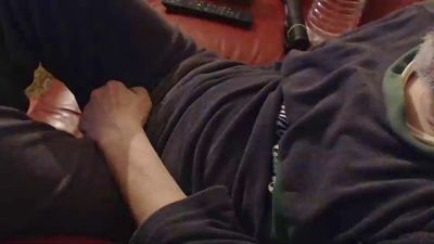 papiha live cam on Cam4