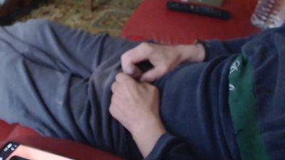 papiha live cam on Cam4