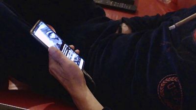 papiha live cam on Cam4