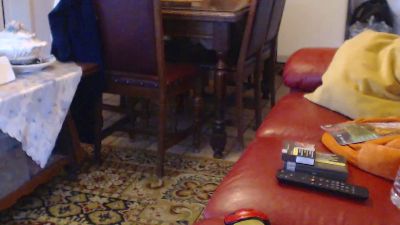 papiha live cam on Cam4