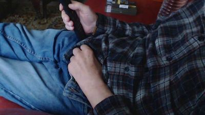 papiha live cam on Cam4