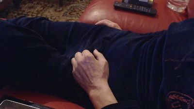 papiha live cam on Cam4