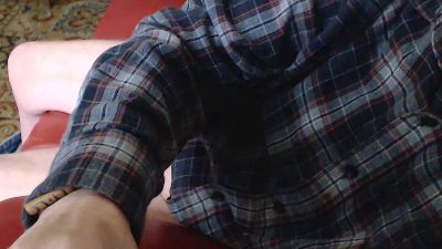 papiha live cam on Cam4