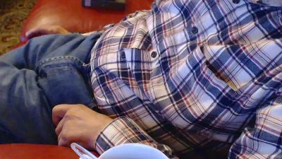 papiha live cam on Cam4