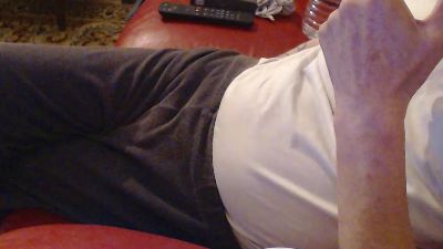 papiha live cam on Cam4