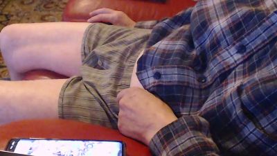 papiha live cam on Cam4