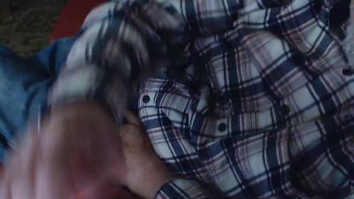 papiha live cam on Cam4