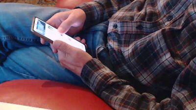 papiha live cam on Cam4