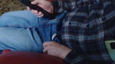 papiha live cam on Cam4