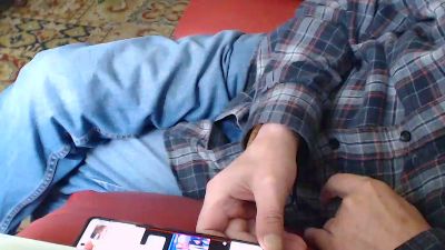 papiha live cam on Cam4