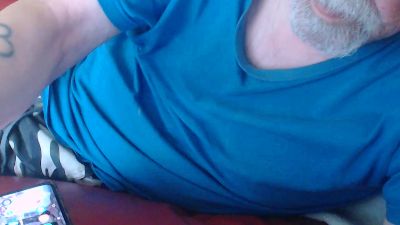 papiha live cam on Cam4