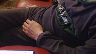 papiha live cam on Cam4