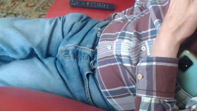 papiha live cam on Cam4