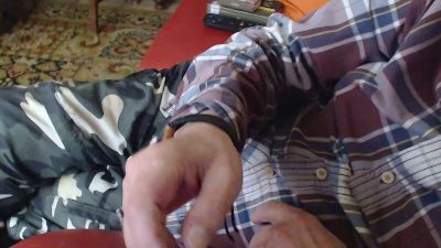 papiha live cam on Cam4