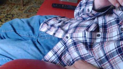 papiha live cam on Cam4