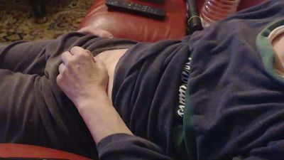 papiha live cam on Cam4