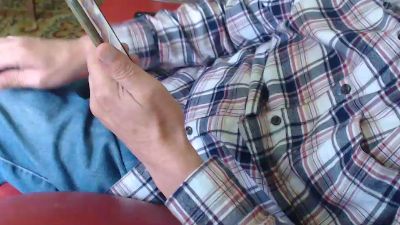 papiha live cam on Cam4