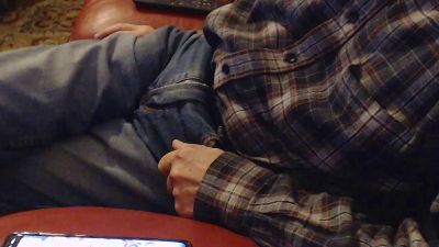 papiha live cam on Cam4