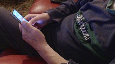 papiha live cam on Cam4