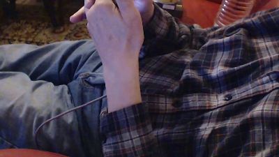papiha live cam on Cam4