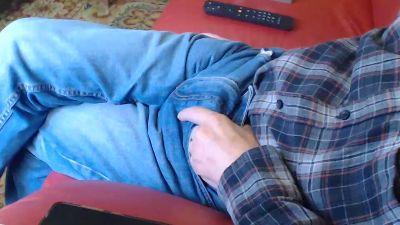 papiha live cam on Cam4