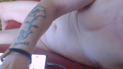 papiha live cam on Cam4