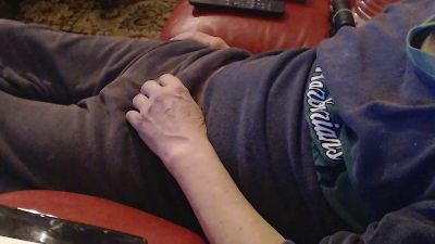 papiha live cam on Cam4