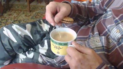 papiha live cam on Cam4