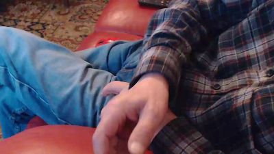 papiha live cam on Cam4