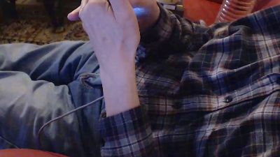 papiha live cam on Cam4