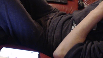 papiha live cam on Cam4