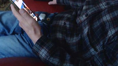papiha live cam on Cam4