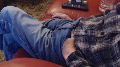 papiha live cam on Cam4