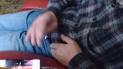 papiha live cam on Cam4