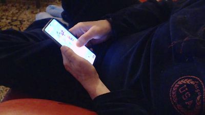 papiha live cam on Cam4