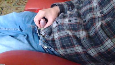 papiha live cam on Cam4