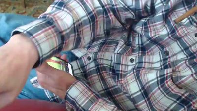papiha live cam on Cam4